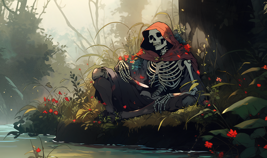 Elevate Your Tabletop Experience: Exclusive Playmats from The Curiographer