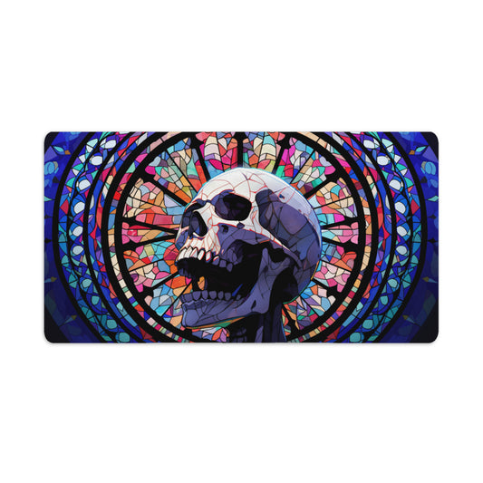 Crown of Madness Standard Playmat (24x14)