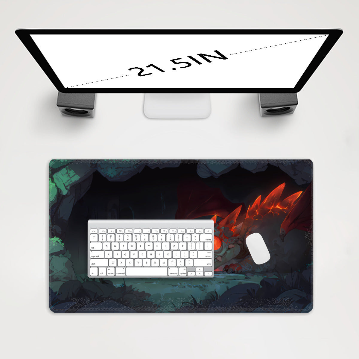 324076